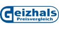 Geizhals Preisvergleich