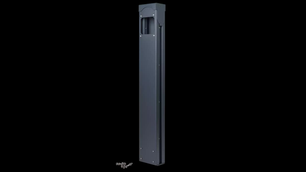 Fronius Wattpilot Flex Pedestal