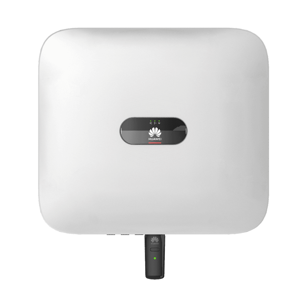 Huawei SUN2000-4KTL-M1