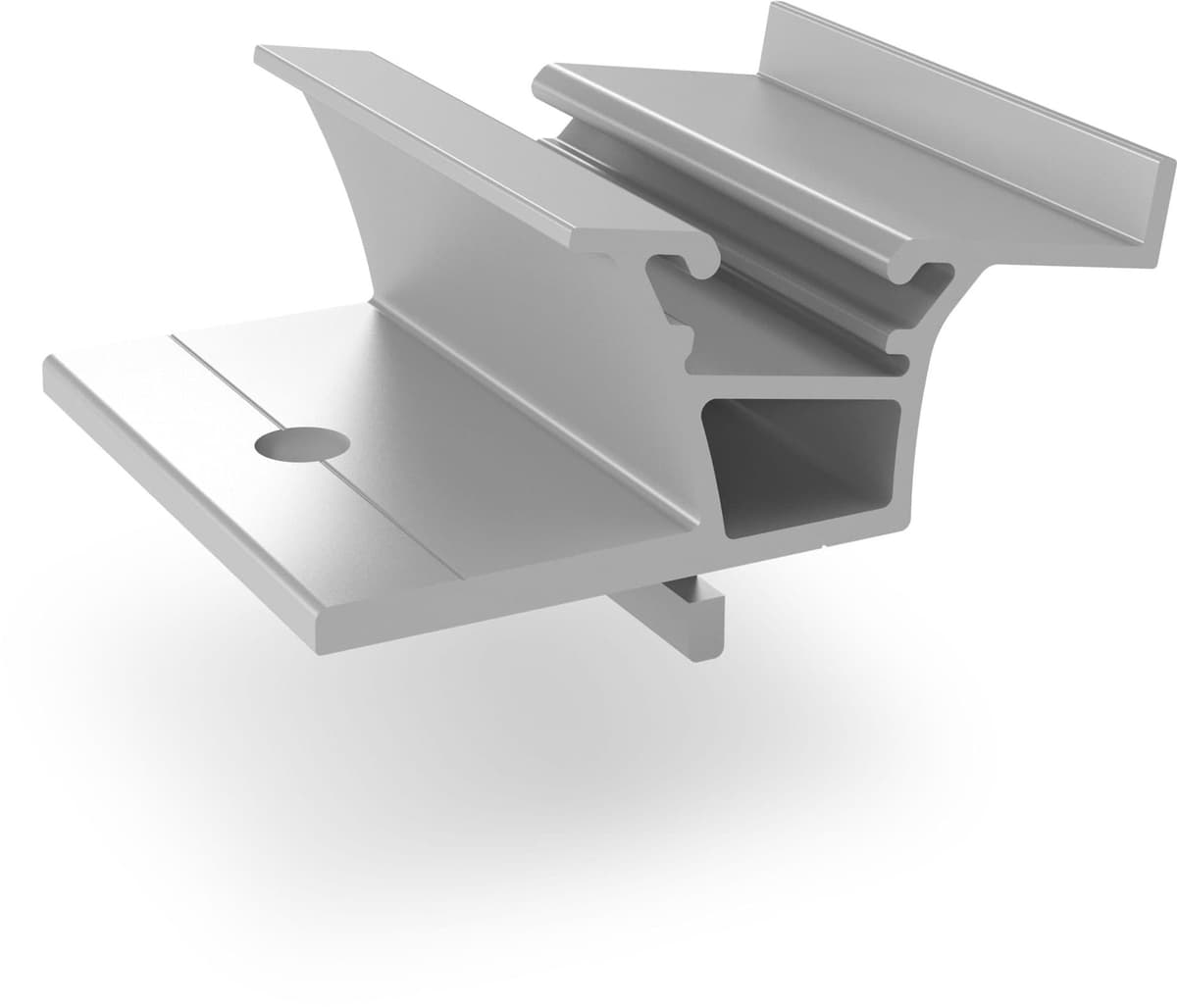 K2 Systems K2 Dome 6.10 SD