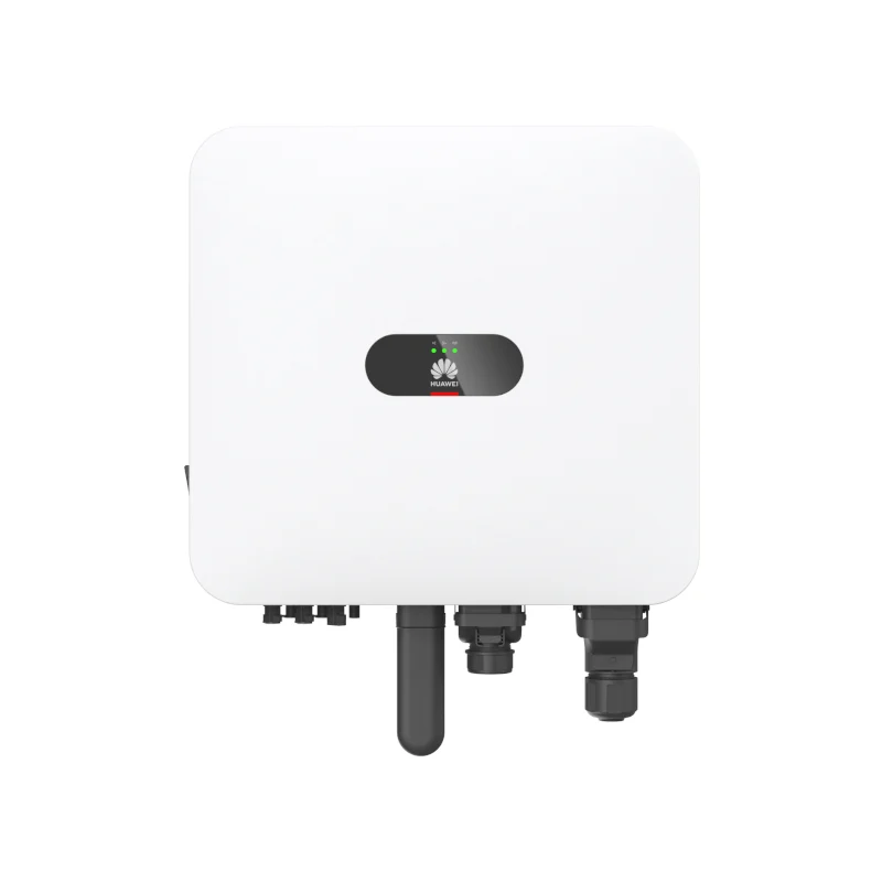 Huawei SUN5000-12K-MAP0