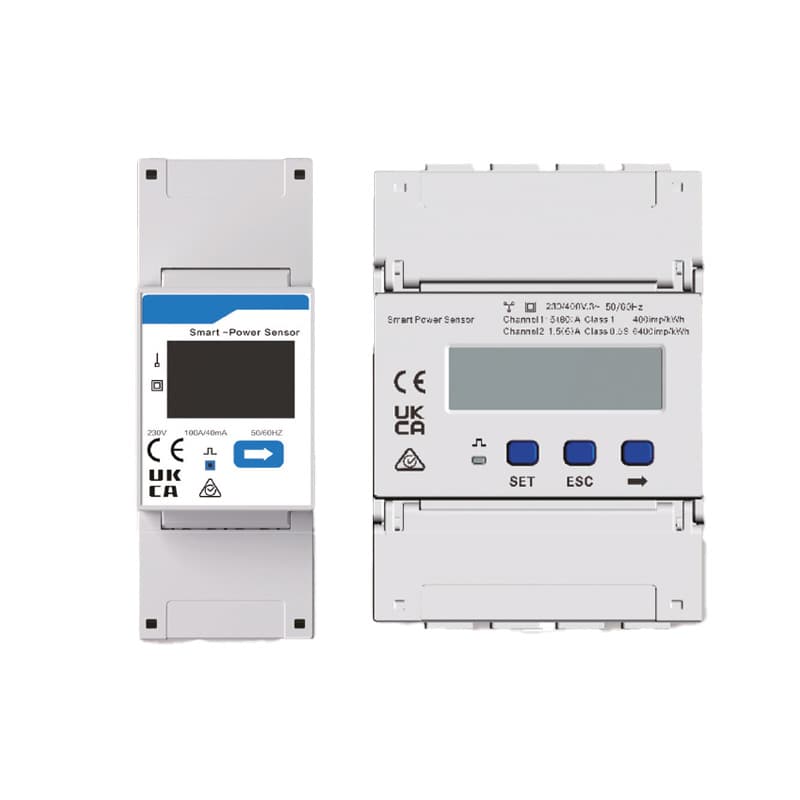 Huawei SmartPS-100A-S0