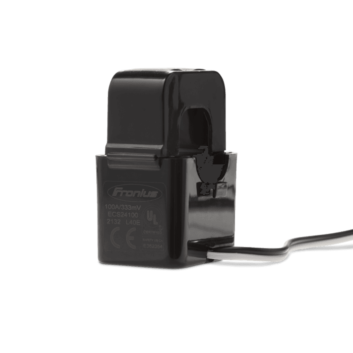 Fronius Stromsensor Smart Meter IP 400 A