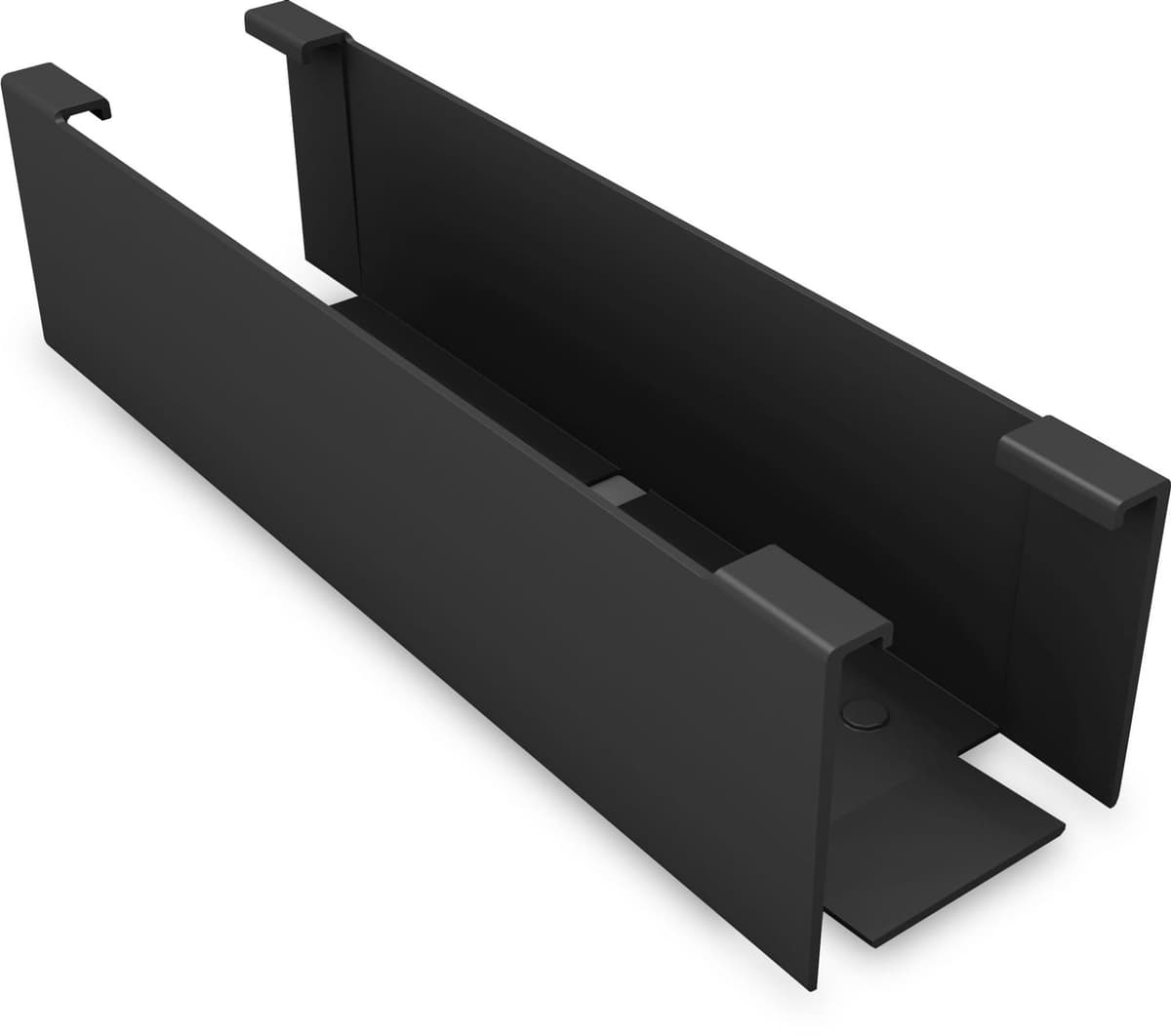 K2 Systems K2 BlackCover SingleRail 36