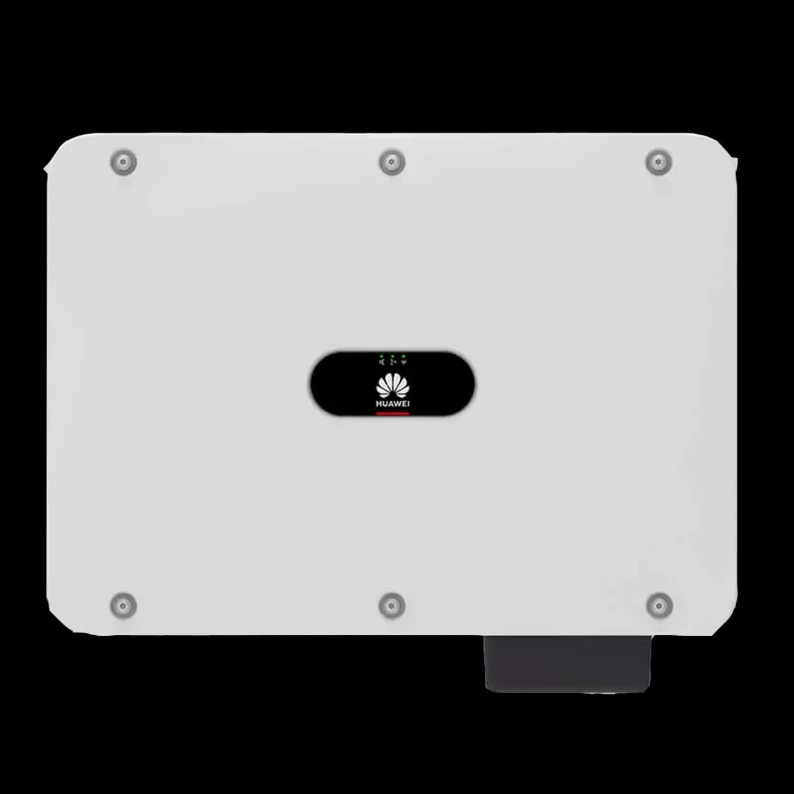 Huawei SUN2000-30KTL-M3