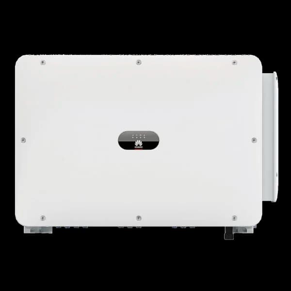 Huawei SUN2000-100KTL-M2 SPD Typ 1+2