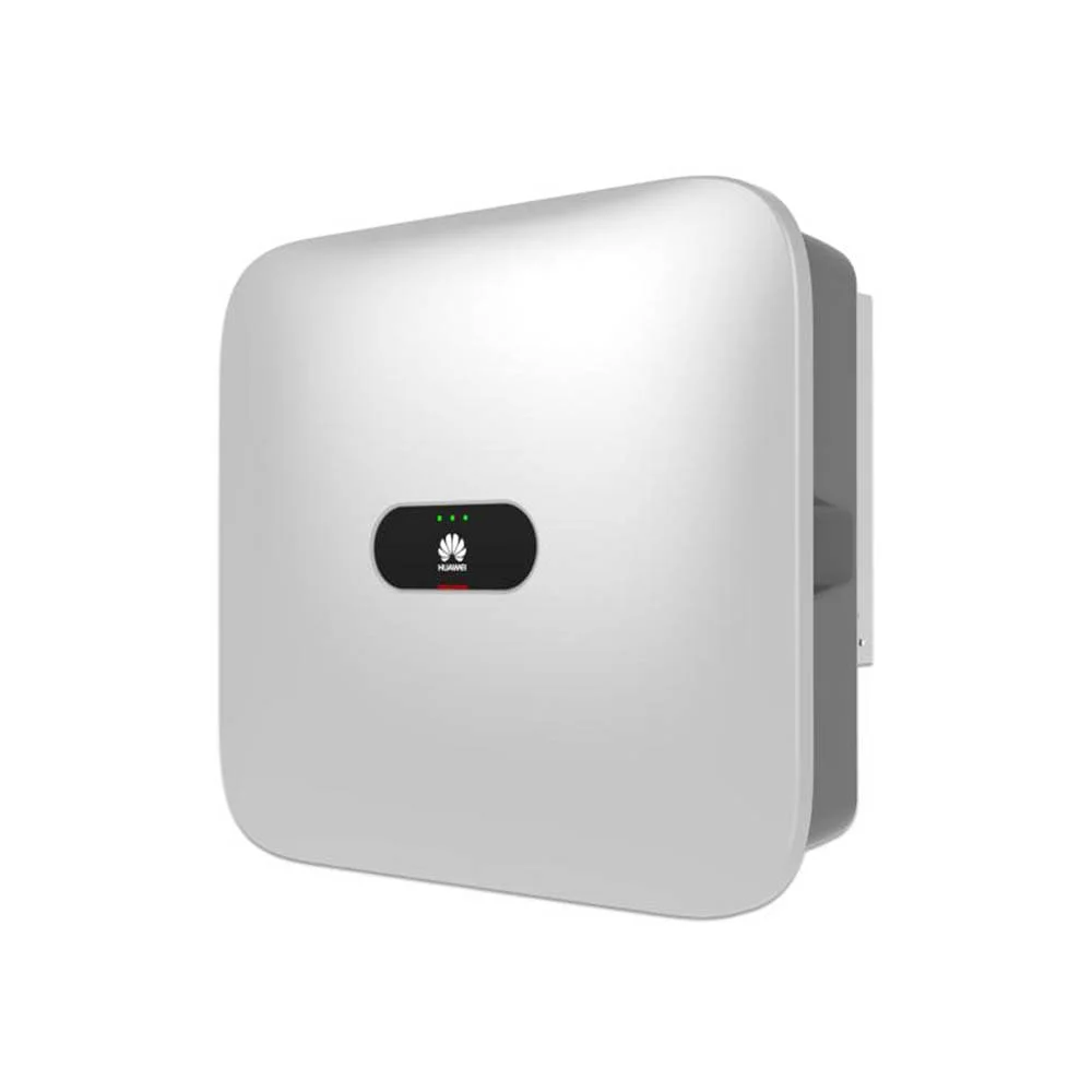Huawei Auslaufmodell SUN2000-17KTL-M5