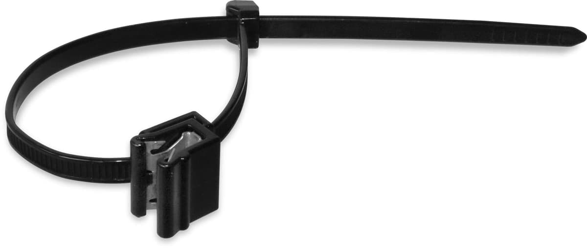 K2 Systems K2 Kabelbinder
