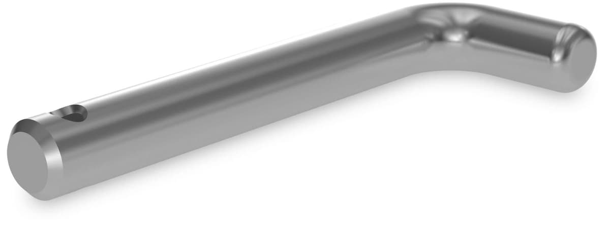 K2 Systems K2 TiltUp Vento Pin