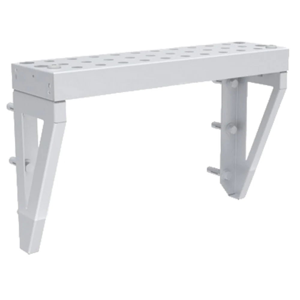 Huawei Luna Wall Mounting Bracket für S0