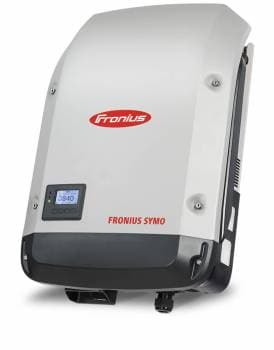 Fronius Symo 20.0-3-M