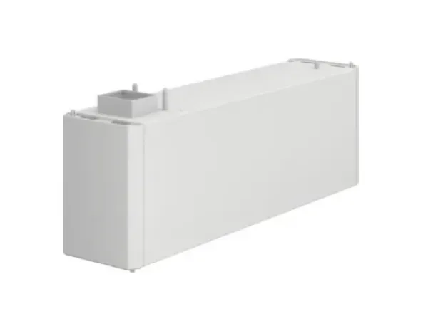 Fronius Reserva Modul