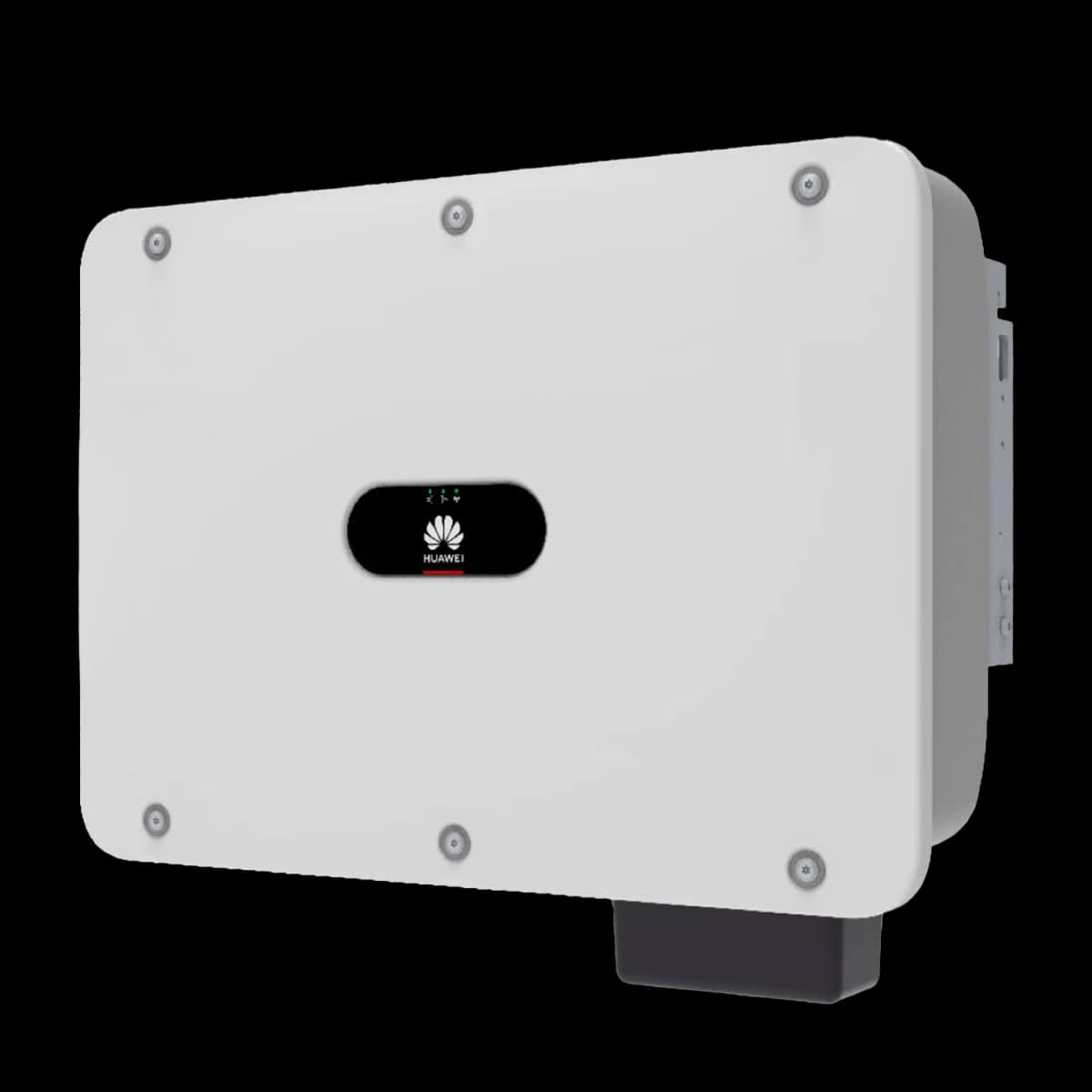 Huawei SUN2000-36KTL-M3