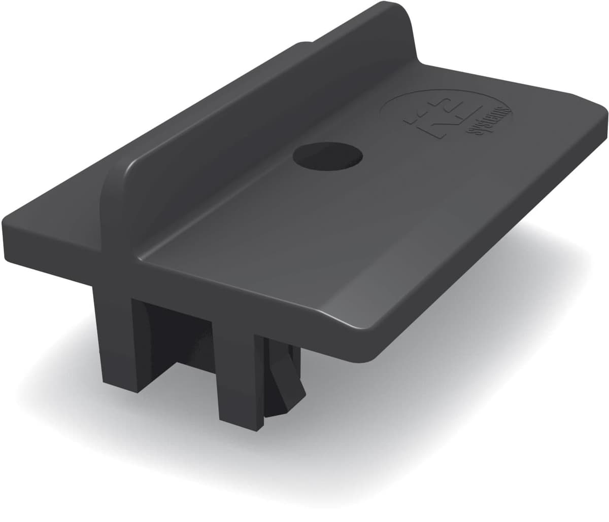 K2 Systems K2 Add On 30