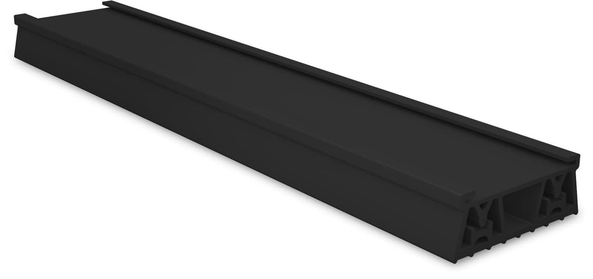 K2 Systems K2 Dome Mat S 380