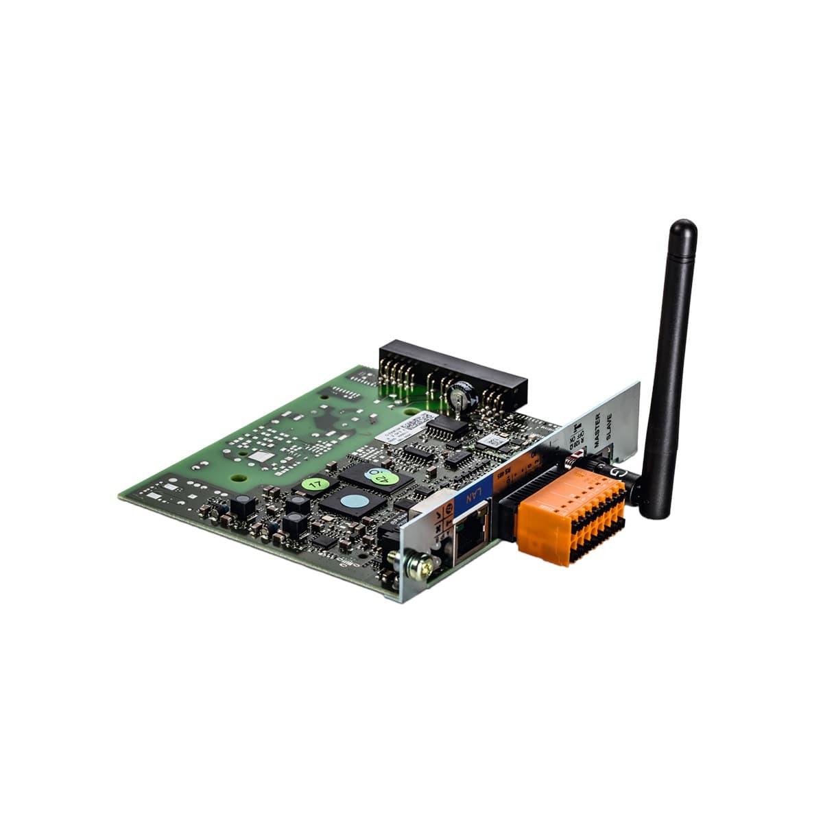 Fronius Datamanager 2.0 WLAN