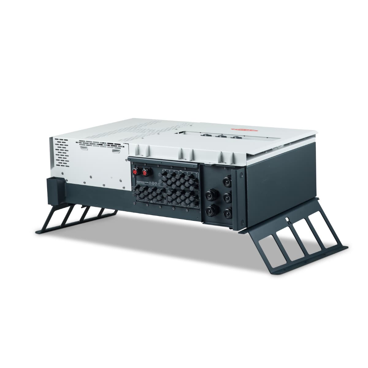 Fronius Floor racks (für Tauro)
