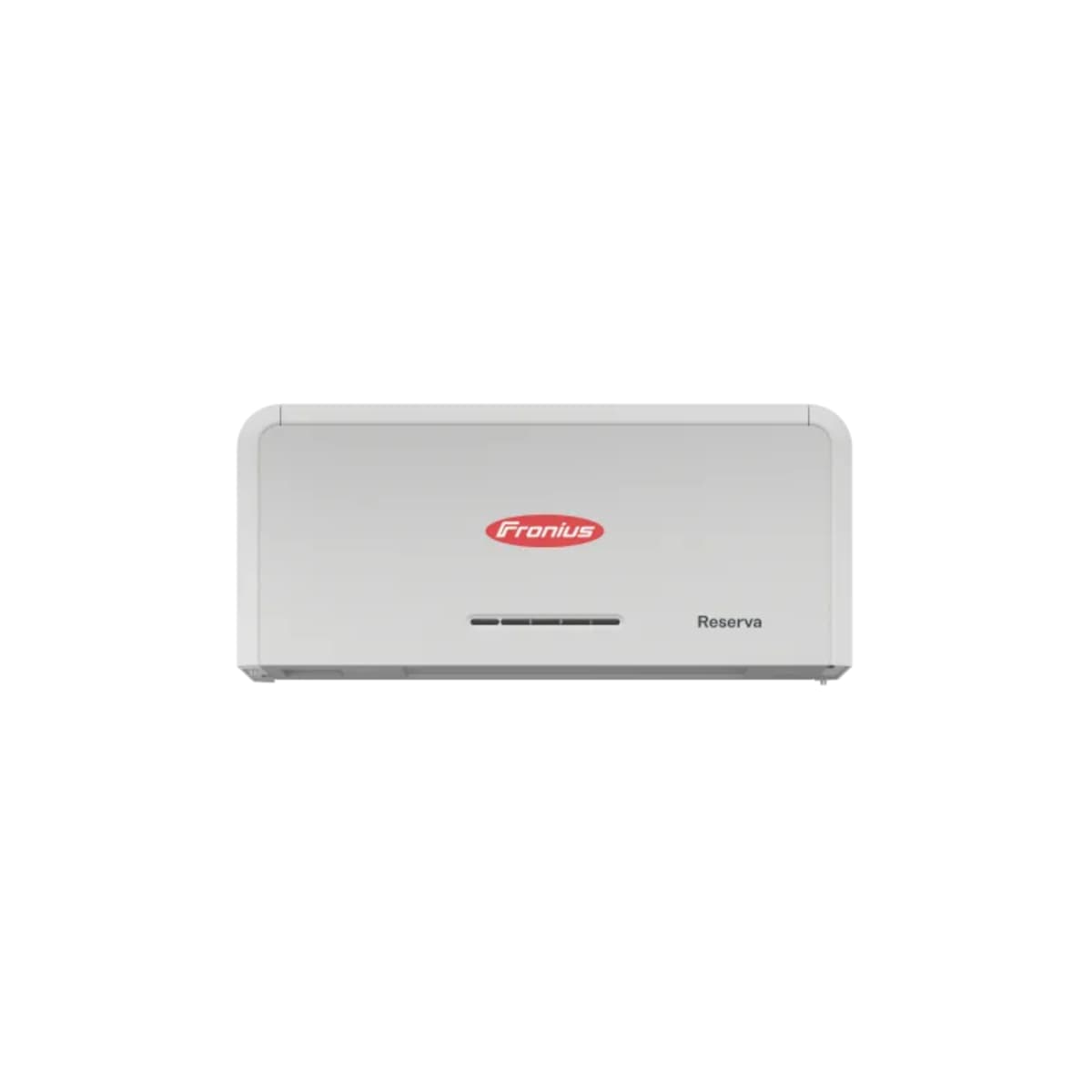 Fronius Reserva BMS