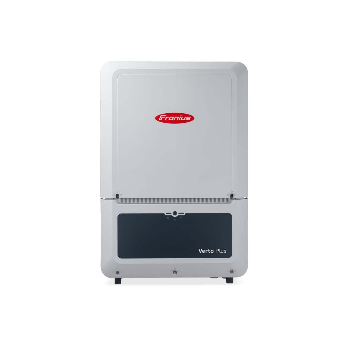 Fronius Verto Plus 30.0 T1+2