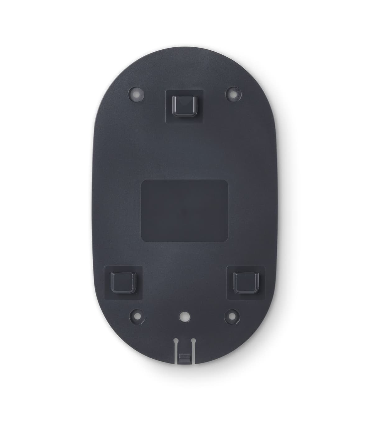 Fronius Wattpilot 2.0 Mountinge plate