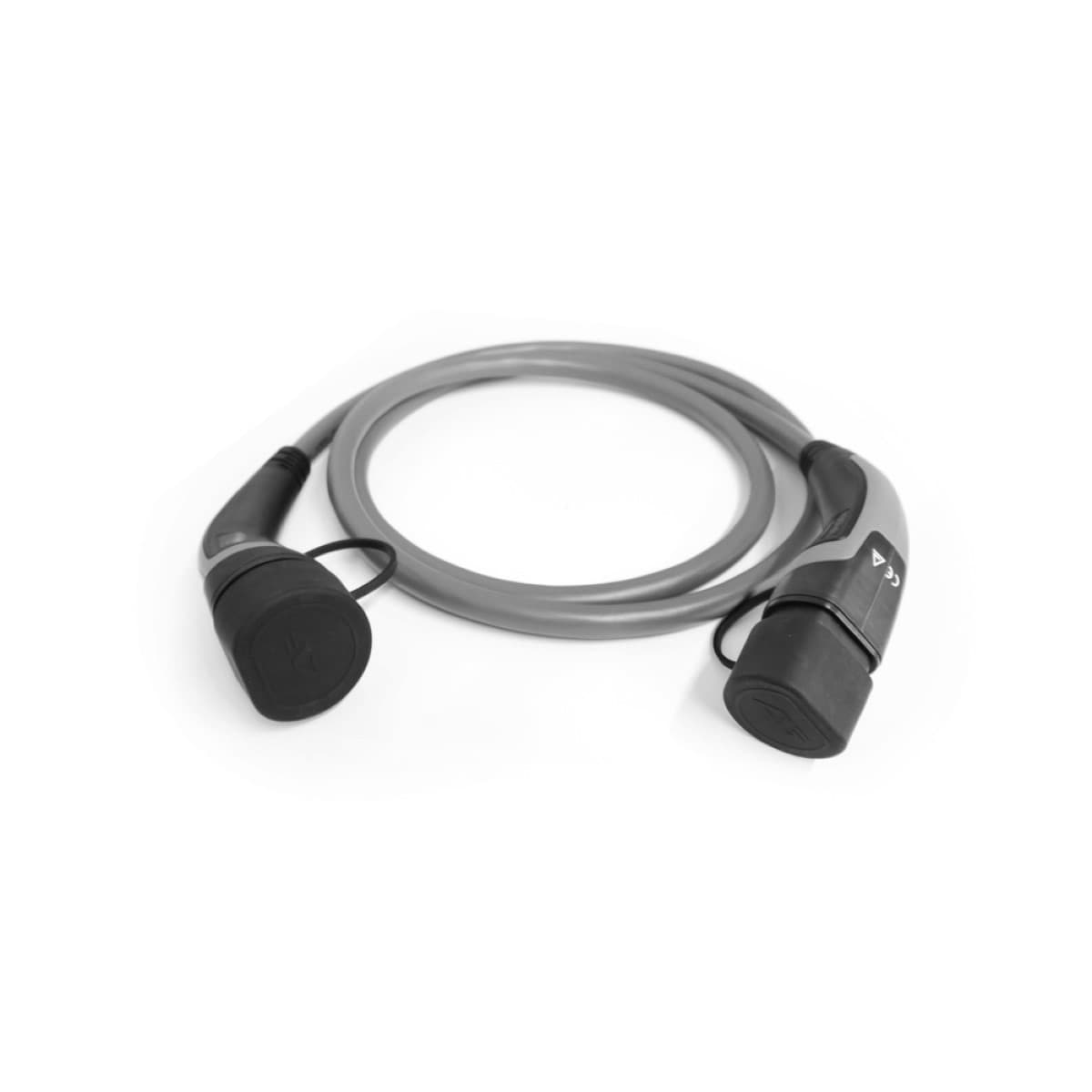 Fronius Wattpilot Go Typ 2 Kabel 5m