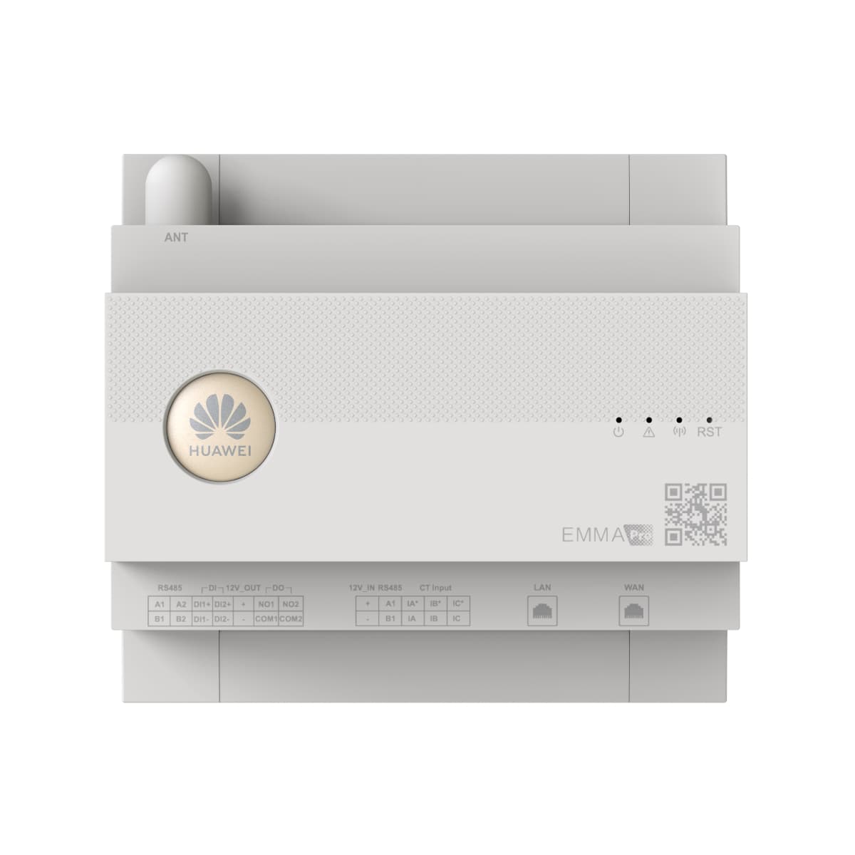 Huawei EMMA-A02