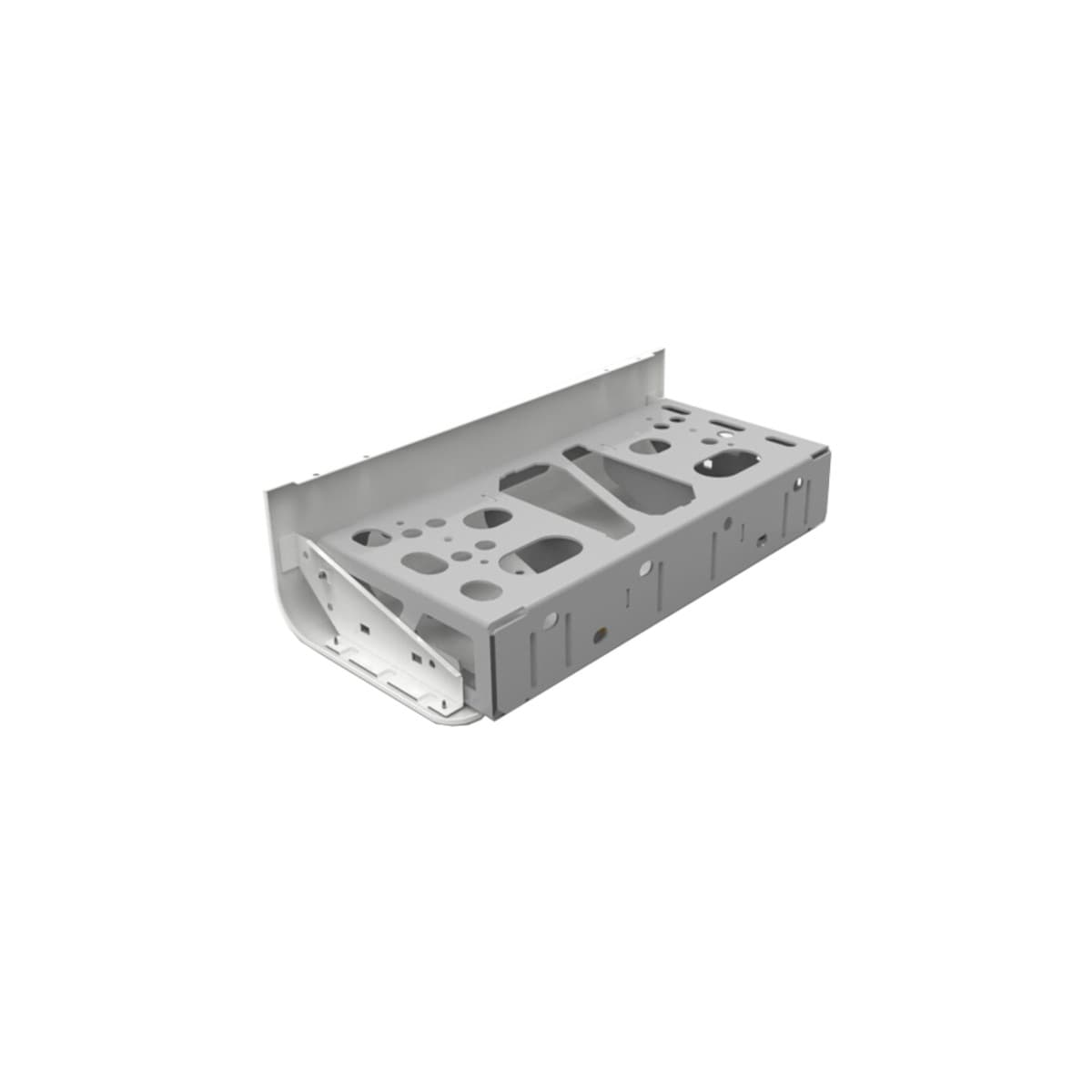 Huawei Luna Wall Mounting Bracket für S1