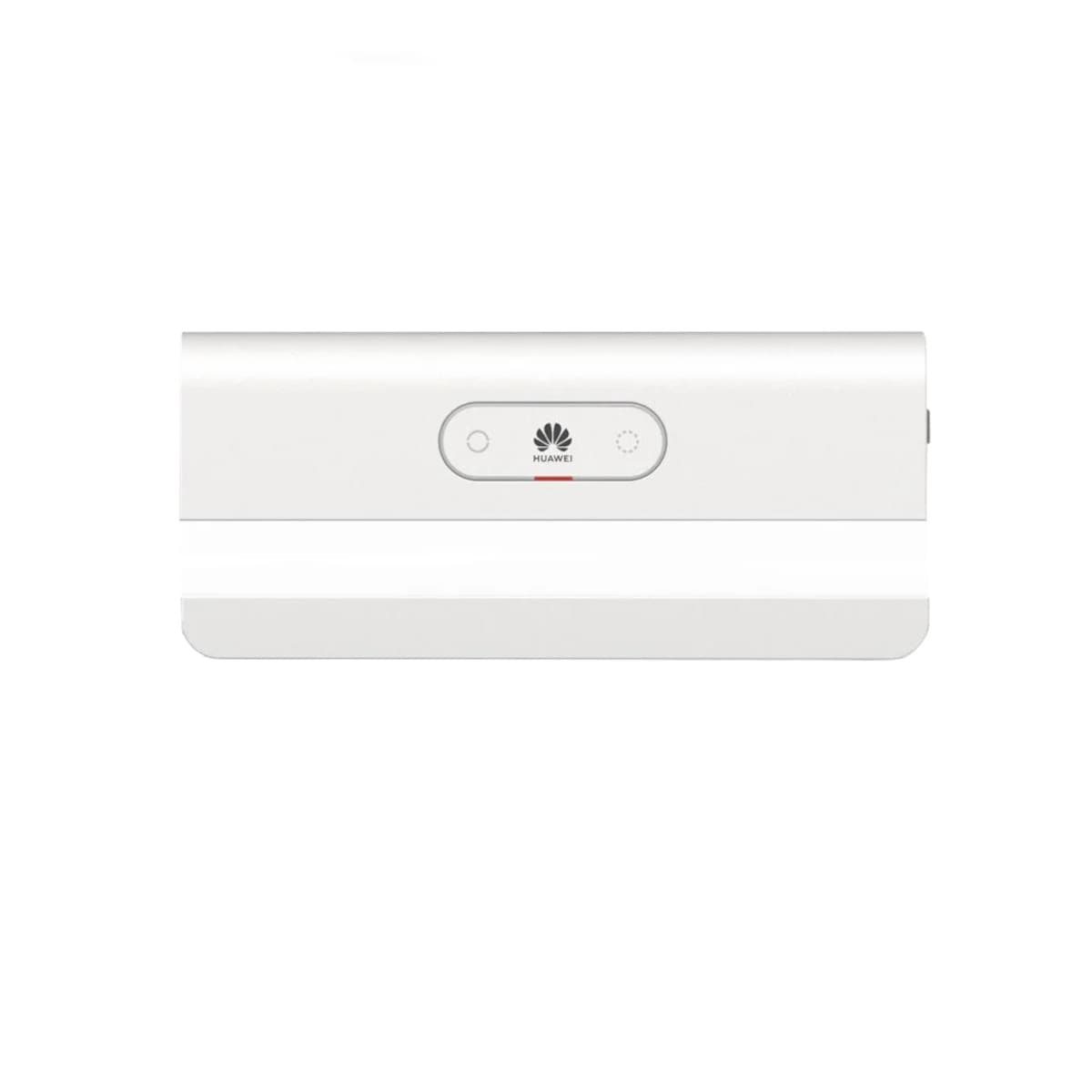LUNA2000-10KW-C1 Leistungsteil