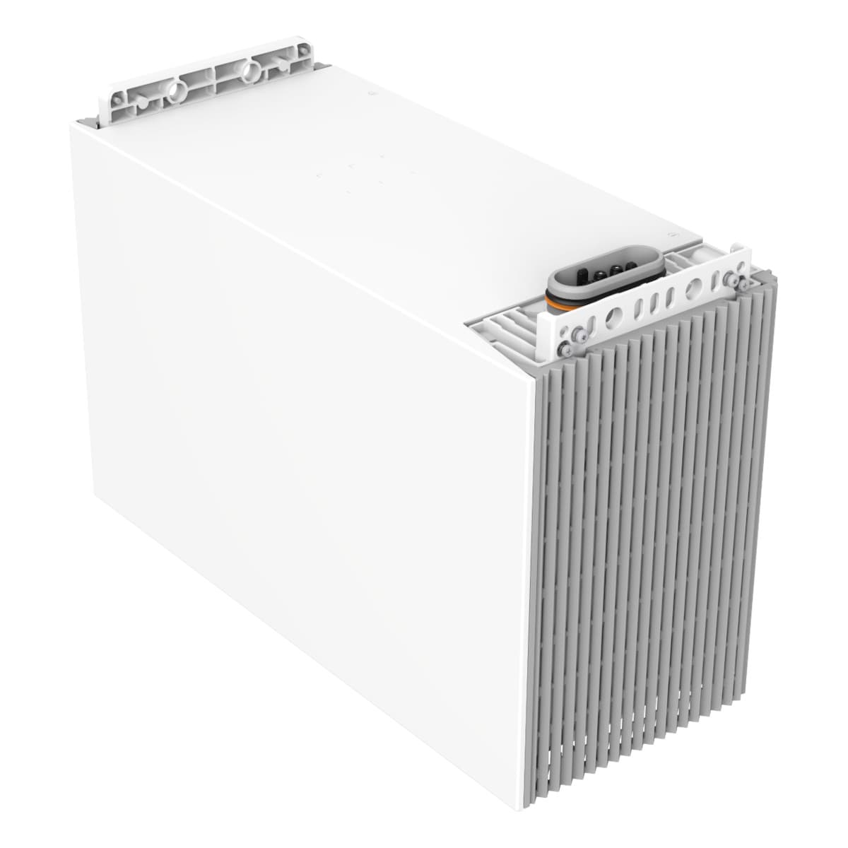 LUNA2000-7-E1 Batteriemodul