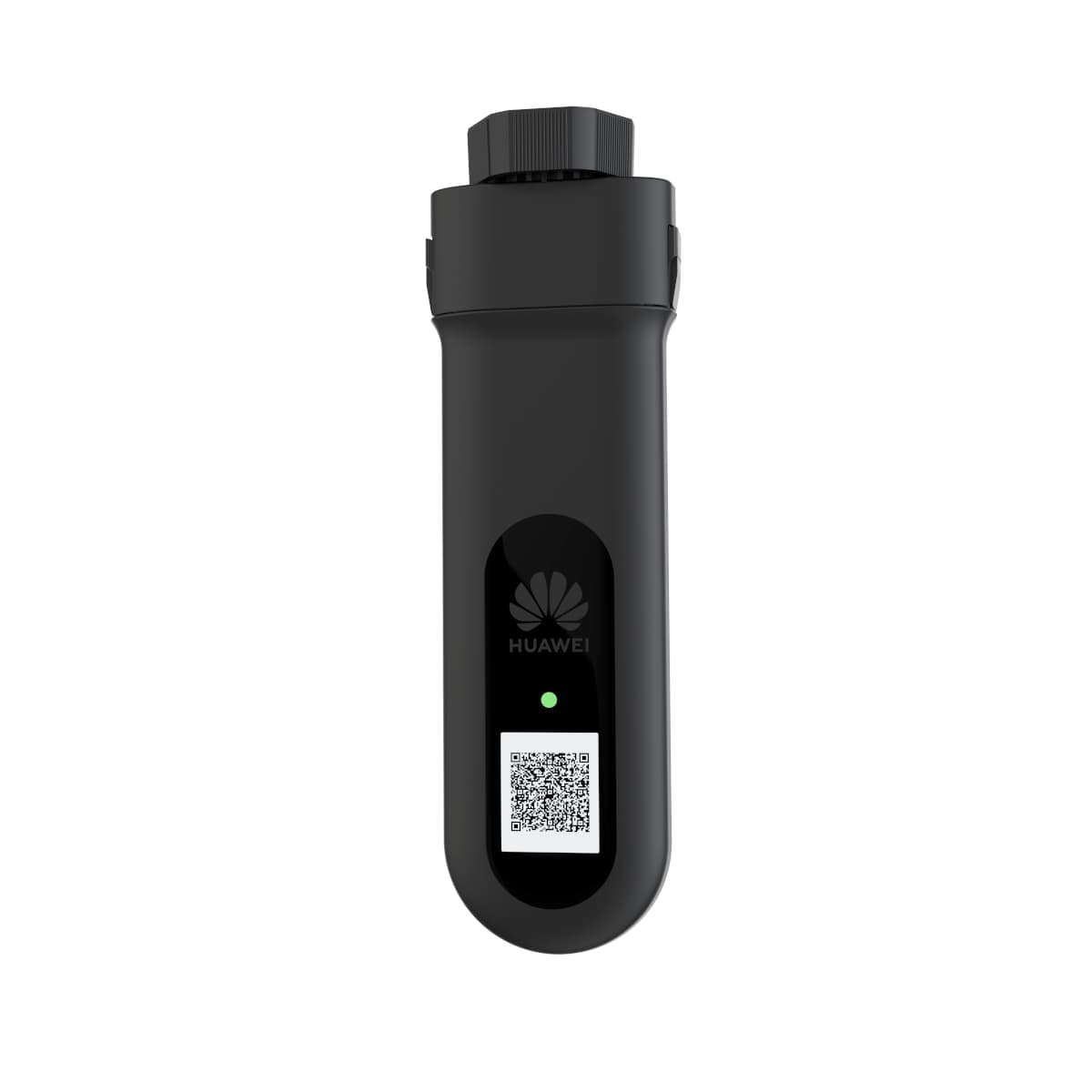 Huawei Smart Dongle-4G