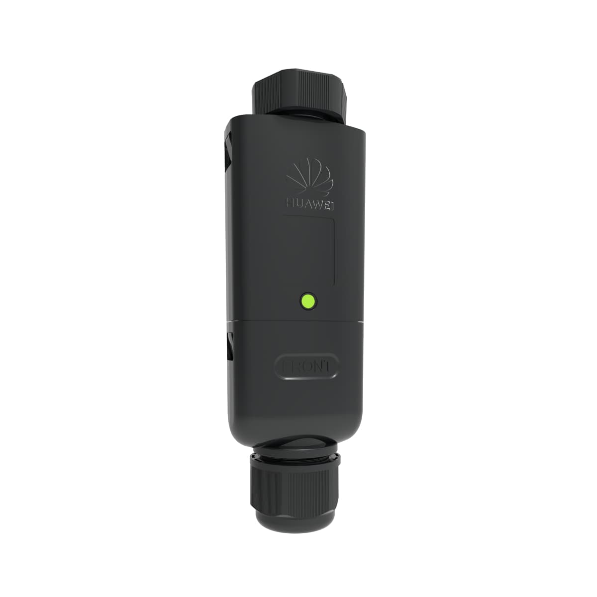 Huawei Smart DongleA-05 (AP+STA)