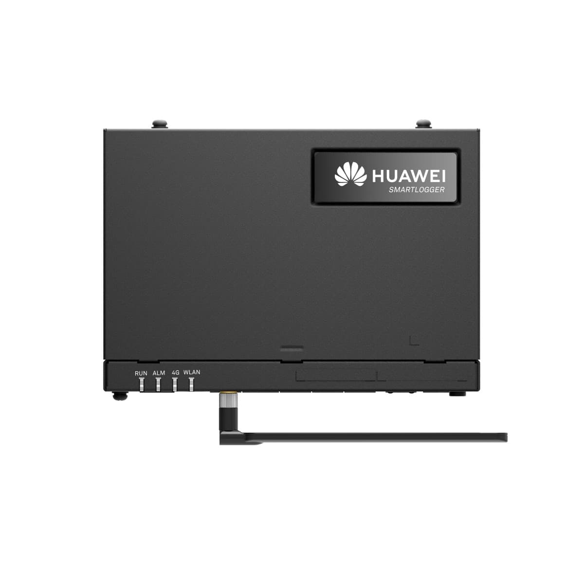 Huawei Smart Logger 3000A 01EU