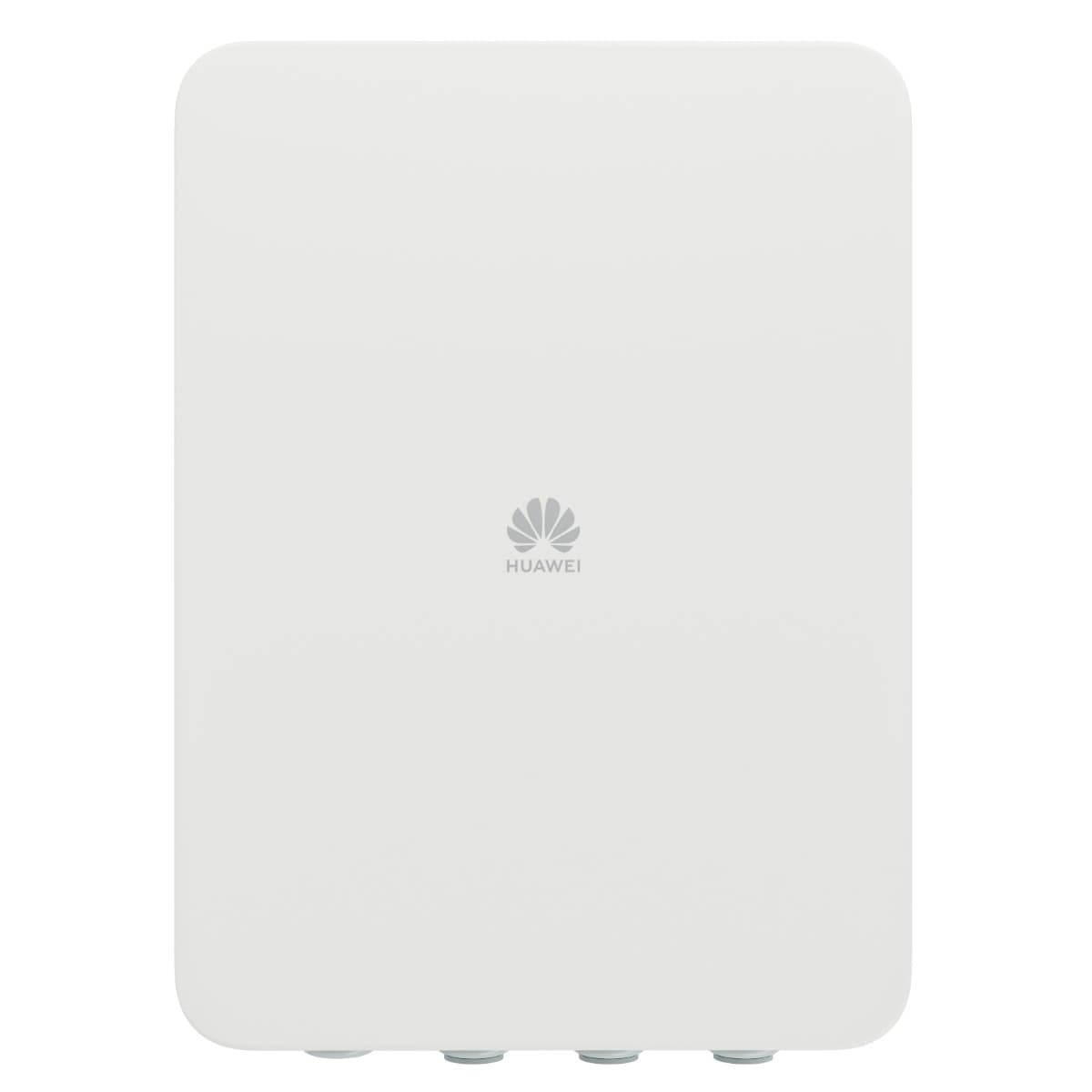 Huawei SmartGuard-63A-T0
