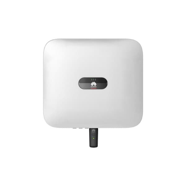Huawei SUN2000-12K-MAP0