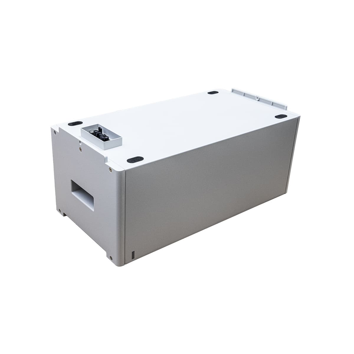 HVS Batteriemodul 2,56 kWh
