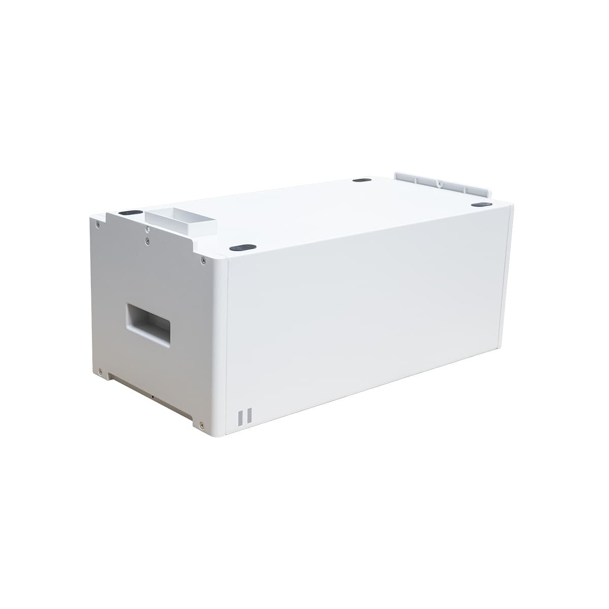 HVM Batteriemodul 2,76 kWh