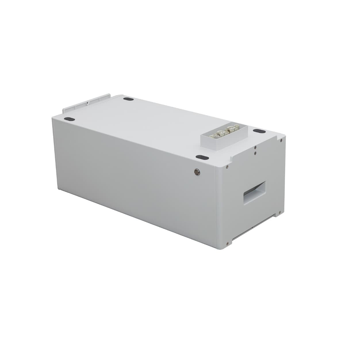 LVS Batteriemodul 4,0 kWh