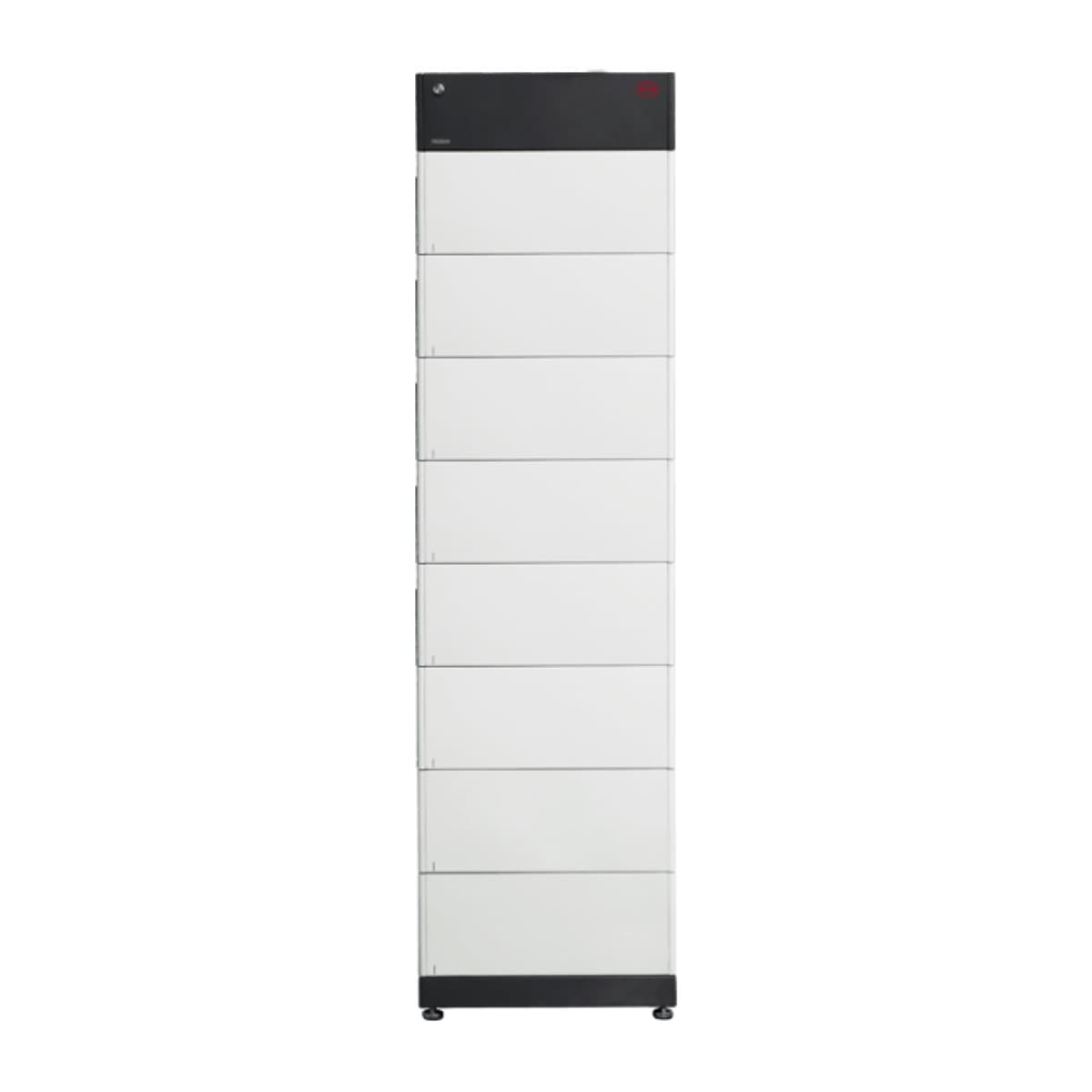 BYD Battery-Box Premium HVM 22.1