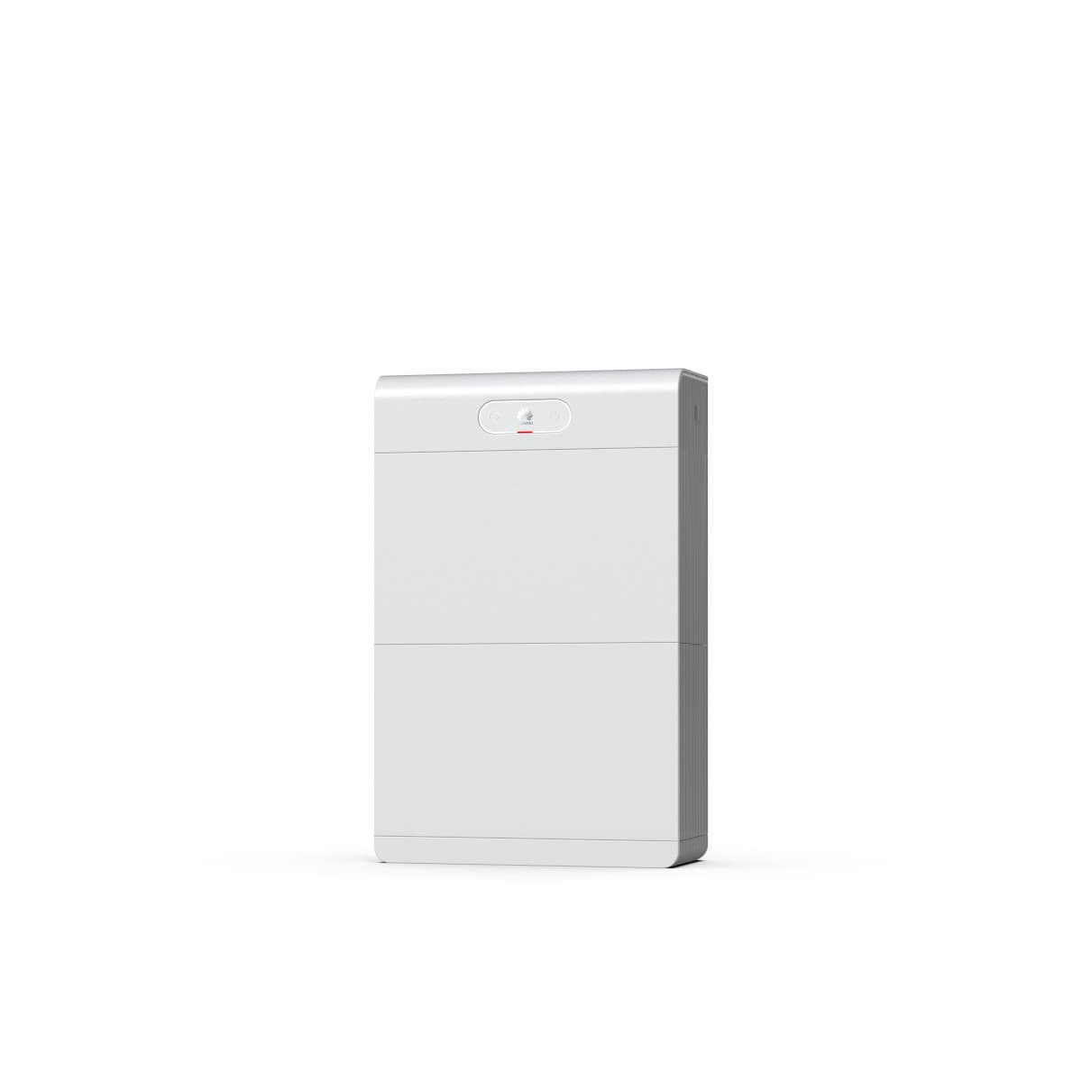 Huawei LUNA2000-14-S1