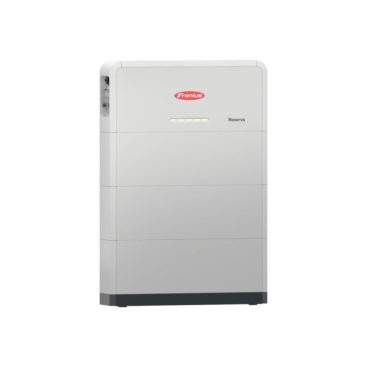 Fronius Reserva Batterie Set 9.5