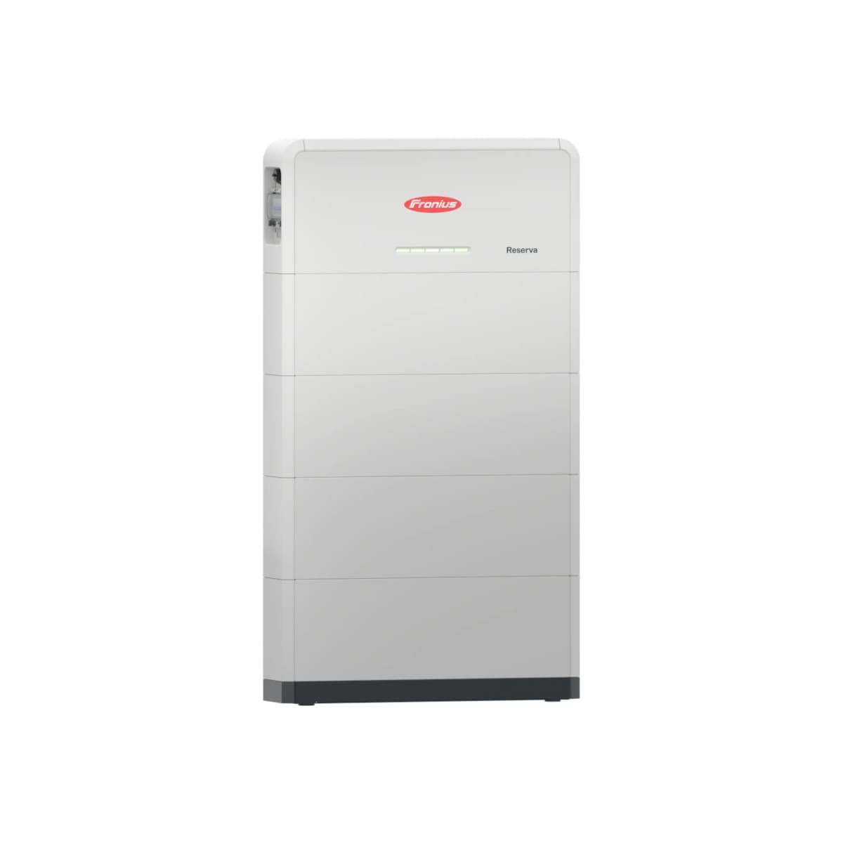 Fronius Reserva Batterie Set 12.6