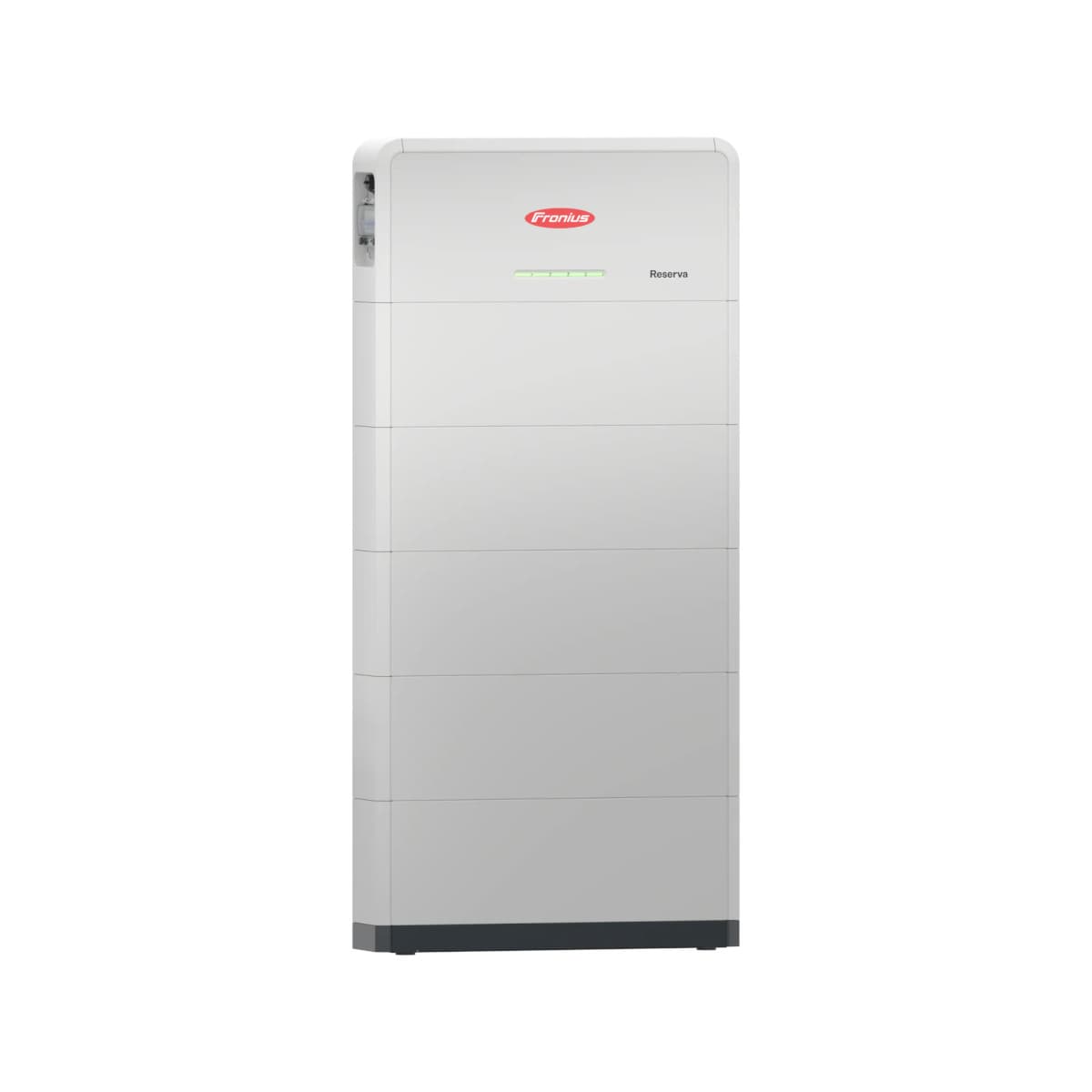 Fronius Reserva Batterie Set 15.8