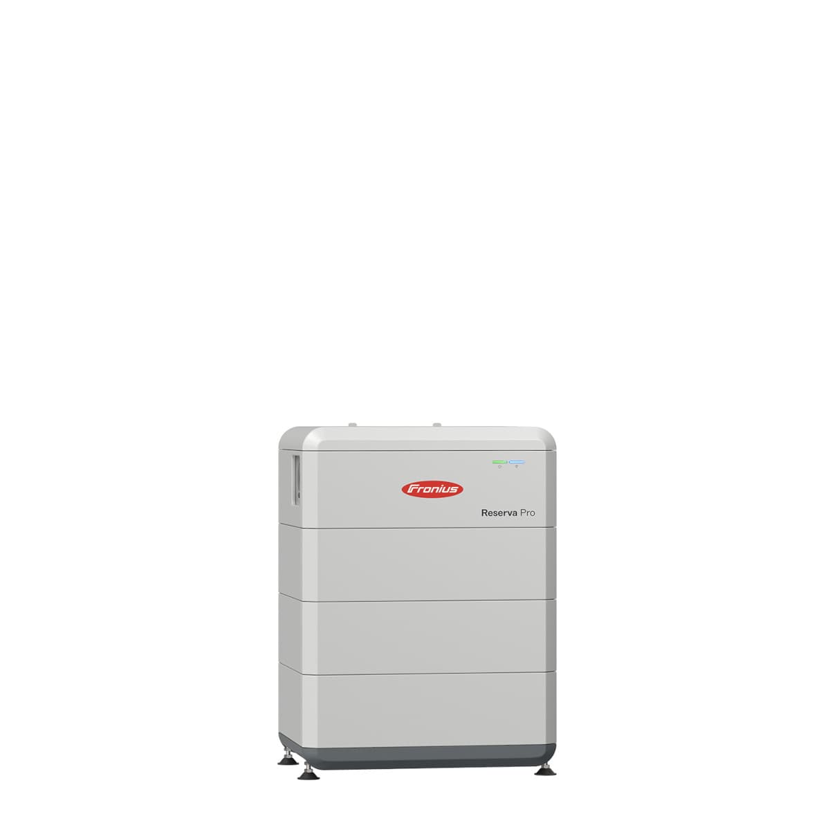 Fronius Reserva Pro Batterie Set 12.0