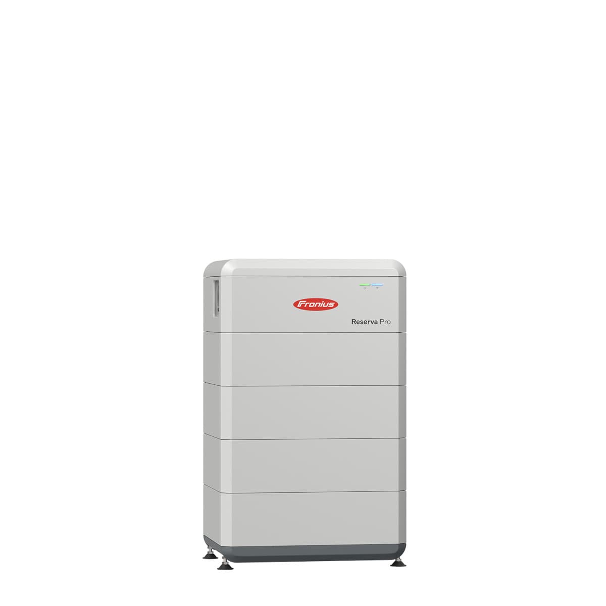 Fronius Reserva Pro Batterie Set 16.0