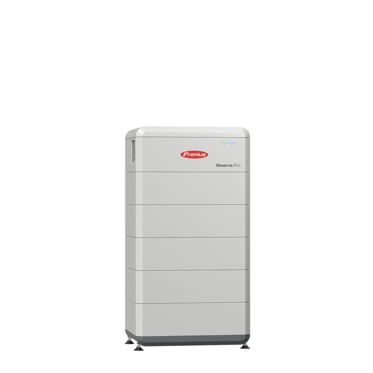 Fronius Reserva Pro Batterie Set 20.0