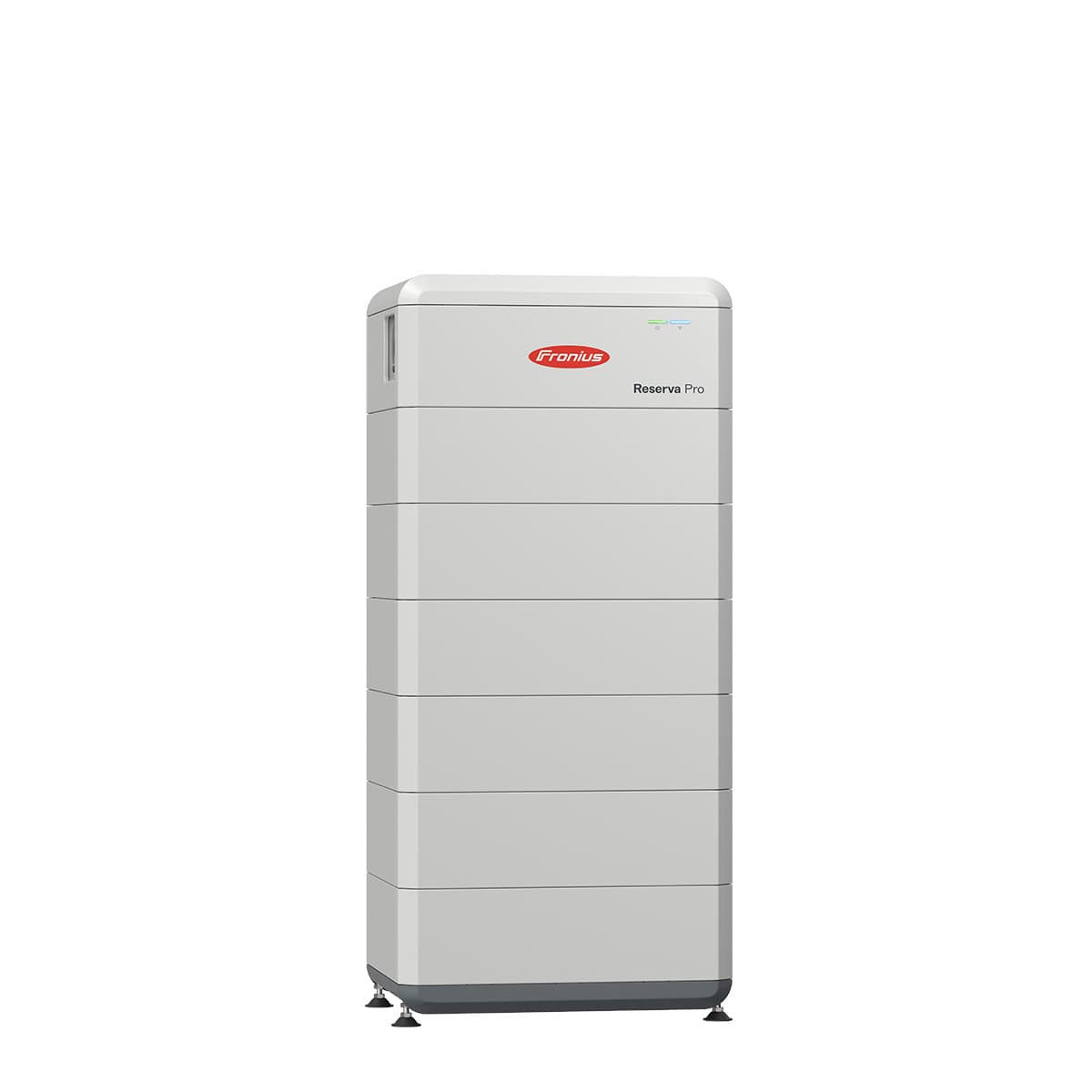 Fronius Reserva Pro Batterie Set 24.0