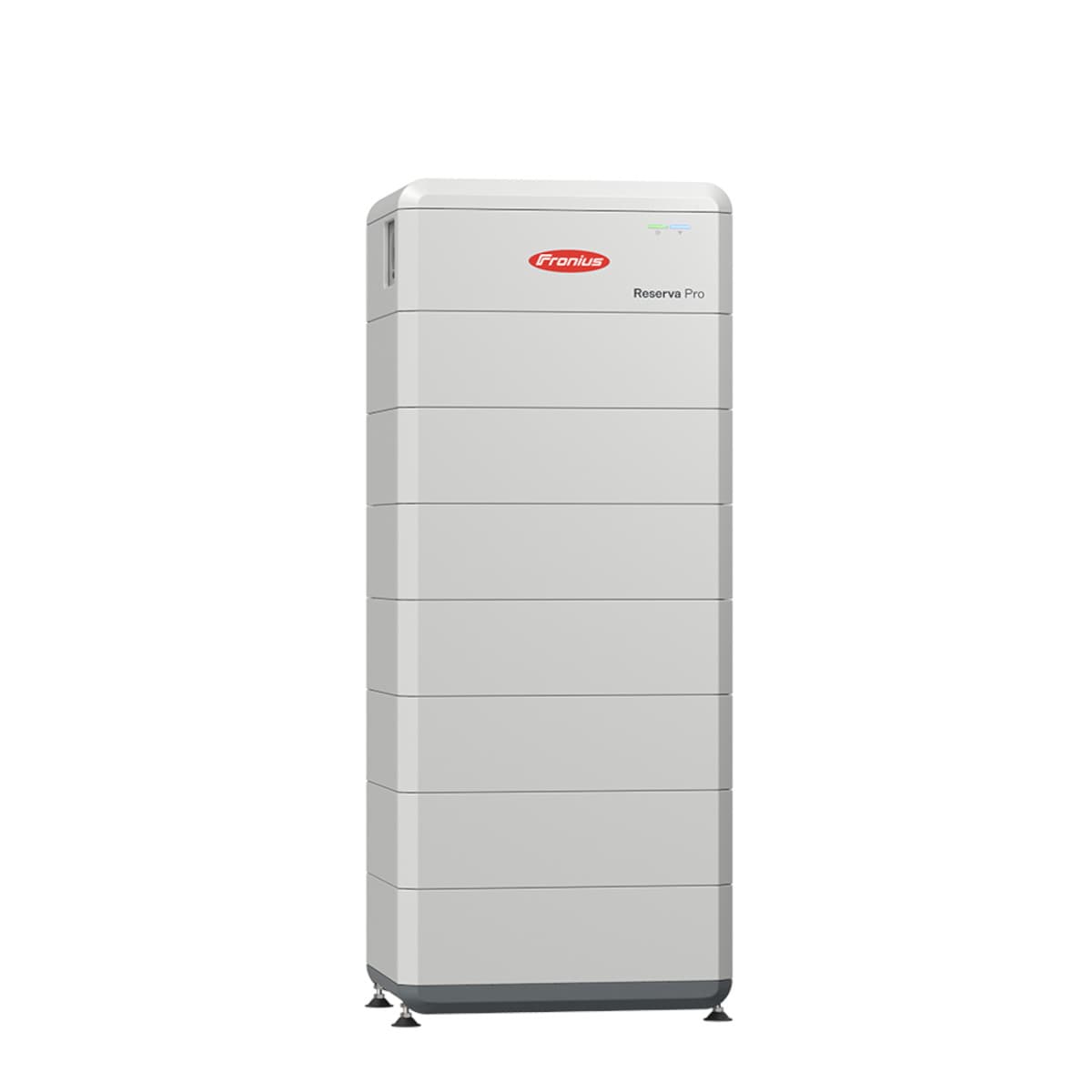 Fronius Reserva Pro Batterie Set 28.0