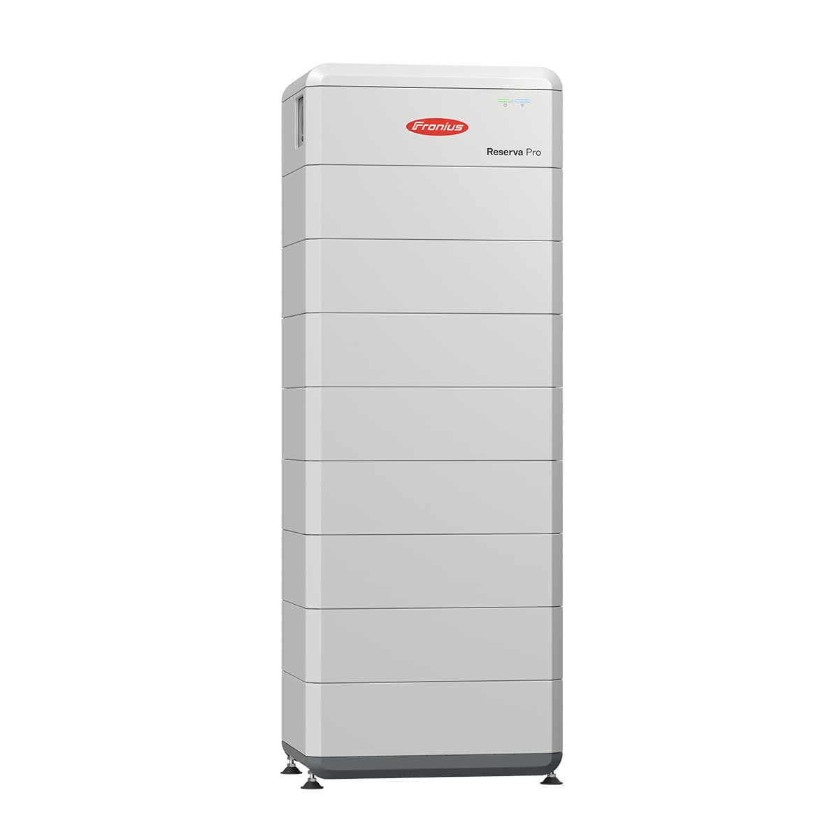 Fronius Reserva Pro Batterie Set 32.0