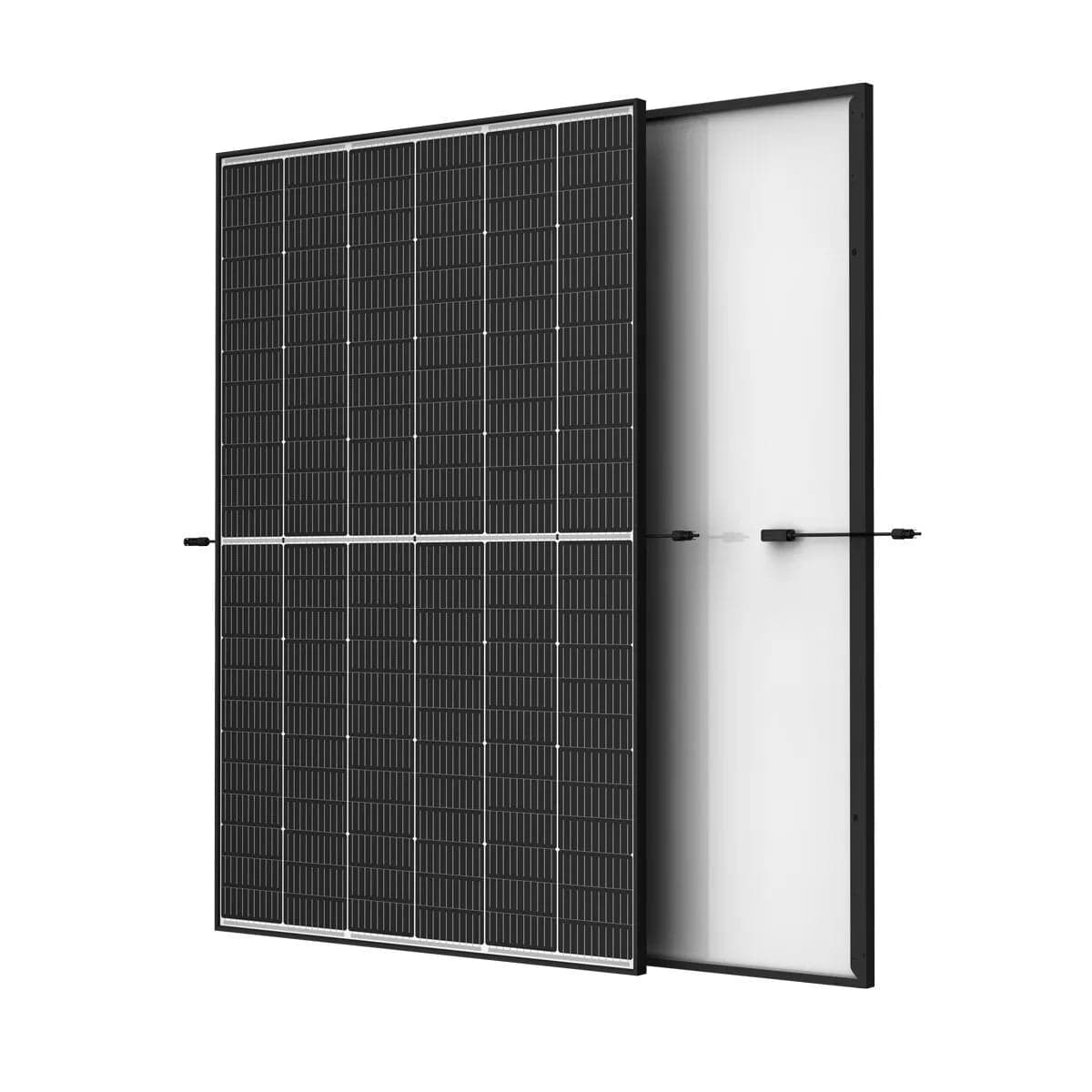 Trina Solar Trina Vertex S+ Shield TSM-465 NED9R.28